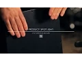 Product Spotlight - LP City Series Black Box Cajon