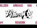 Download Lagu Armand Van Helden - My My My (AVH Rework)