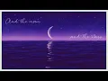 Barbra Streisand - First Time Ever I Saw Your Face (with Hozier) (Official Lyric Video) ft. Hozier