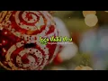 Download Lagu LAGU NATAL TERBARU DINO SOLA FT LORENS GATU (BMN RMX)
