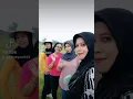 Download Lagu Disini Hati terpaut Dian piesesha.....Olga pagi..🙏🙏