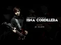 Download Lagu ISNA CORDILLERA [Johndel Ancheta] JC CLAVE | ONE MUZIC