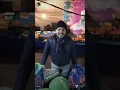 Bitlis’te Beş Minare