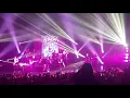 Tu meta - Los Cafres (Hoy 3D)