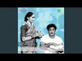 Download Lagu Vindhayilum Periya