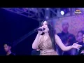 Lagu HARAPAN HAMPA || AINI ZAMMA - NEW ASTINA LIVE WEDDING ARI WIBOWO \u0026 EVI- NGAWI - PW AUDIO