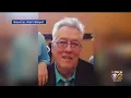 Woman Remembering Father Who Died After Living At Beaver Co Nursing Home