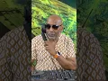 Download Lagu AMAPIANO MIX 2025 I 18 JUL I Dj Stokie . Abidoza . Azana . Jay Sax . Kelvin Momo . MaWhoo