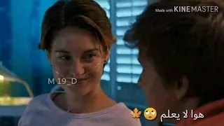 انفصام جنازة حفل زفاف ستوريات متنوعهه 