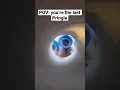 Download Lagu POV: You’re the Last Pringle in the Can
