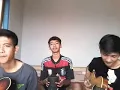 Download Lagu CRS - Ngopi Bareng (CoverStangStang) Download Lagu CRS - Ngopi Bareng (CoverStangStang)