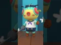 Download Lagu Aku Seorang Kapiten | Animasi Lagu Anak Indonesia #laguanak #kidssongs