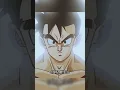Download Lagu Gohan's life in the present and the sad future of Trunks! #trunks #gohan #kidgohan #dbz #dbs