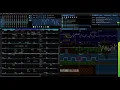 Download Lagu Sonic the Hedgehog - Green Hill Zone (2024) (YM2612 + SN76489 Arrangement)