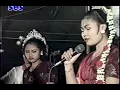Download Lagu JADUL BANGET ‼️🔥 || TAYUB || 1998