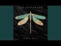 Download Lagu Dreamers - Embody Remix (Super Slowed)