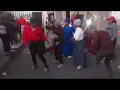 Download Lagu Balerato masione were performing Ke Sebeletsa Moya Waka in Bloemfontein it was lit_