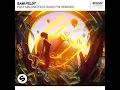 Post Malone [Club Mix] (feat. RANI) - Sam Feldt