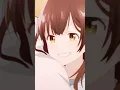 Download Lagu 😻(Anime - Sayu Ogiwara)🎉(DJ PANAH ASMARA BY DJ MBON MBON)🎉