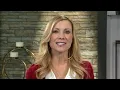 HCA Midwest Health Medical Minute
