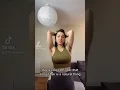 Download Lagu armpit hair on women is NATURAL