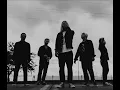 Switchfoot - Wake up Mr. Crow Karaoke