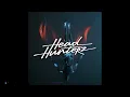 Anyma, Chris Avantgarde - Consciousness (Headhunterz Edit)