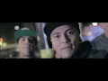 Conecta De Malandros Remik González, B Ráster,Mr Yosie Lokote , El Pinche Mara 🇲🇽🔥