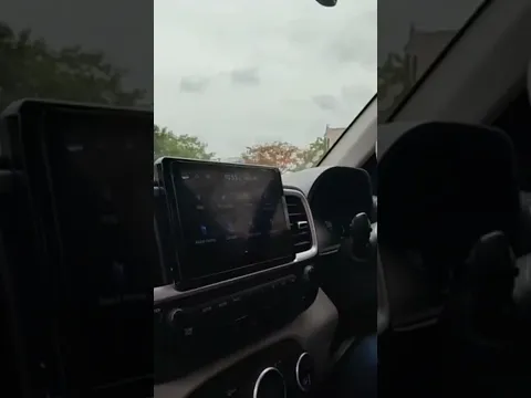 video from youtube