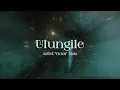 Victor Tola -You Are Good (Ulungile) (Official Music Video) By Sinach