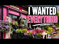 I Could Have Furnished My Entire Home Here Incredible Consignment Store Finds