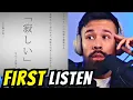 Download Lagu First Reaction to MAFUMAFU Life hates us now.【Sang It】