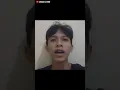 Download Lagu sederhana tapi bikin mama marah😭 #shorts #reaction