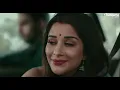 Latest OTT Uncut Full Movie | New Released Full Hindi Movie | Hindi Web Series 2026