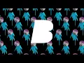 Elderbook - Capricorn (SKREAM Remix)