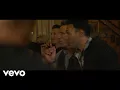 Download Lagu The Tenors - Auld Lang Syne (Official Video)