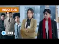 Download Lagu Putri konglomerat sembunyi identitasnya dibenci pacar.Ia tegas putus, barulah si brengsek menyesal
