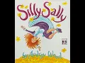 Silly Sally by Audrey Wood
