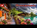 Download Lagu Ringgenberg – Harmonie van bergen en meren met adembenemende uitzichten (2024)