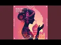 Download Lagu Kallra (Extended Mix)