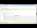 GREATER 2 NUMBER JAVA CLASS by ASHISH