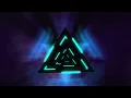 Courtesy Call - Thousand Foot Krutch