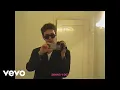 ROLE MODEL - The Wedding