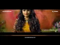 Ghoomariyu ( Remix Video Song ) Dj Kunal
