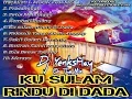 Dj YenksHay #Onthemix Kusulam Rindu Didada Vs Kekasih Yg Tak Dianggap