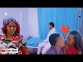Download Lagu BINTI YANGU Full Episode | 48-49 | BABA JOAN | BINTI YANGU 48 | FINAL ANALYSIS #kiboxmedia