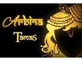 Lagu ARBIRA - Tamas (Original Mix)