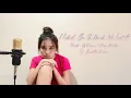 Download Lagu I Liked You So Much, We Lost It (Cover) - Ysabelle Cuevas
