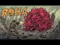 Steam Bullet Fest June 2026 ROLLA PC