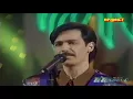 Eddie Santiago - Me Fallaste  (Video Salsa Editado BP@Net)